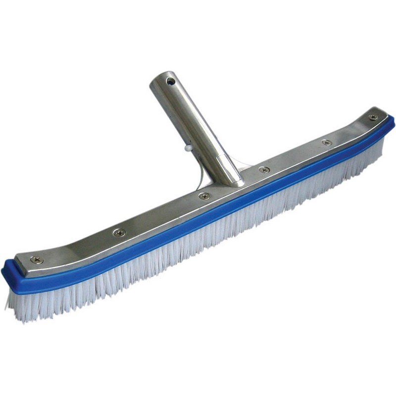 

Щетка для стен Kokido Classic K025CB/MIX/NY (бетон) 42см