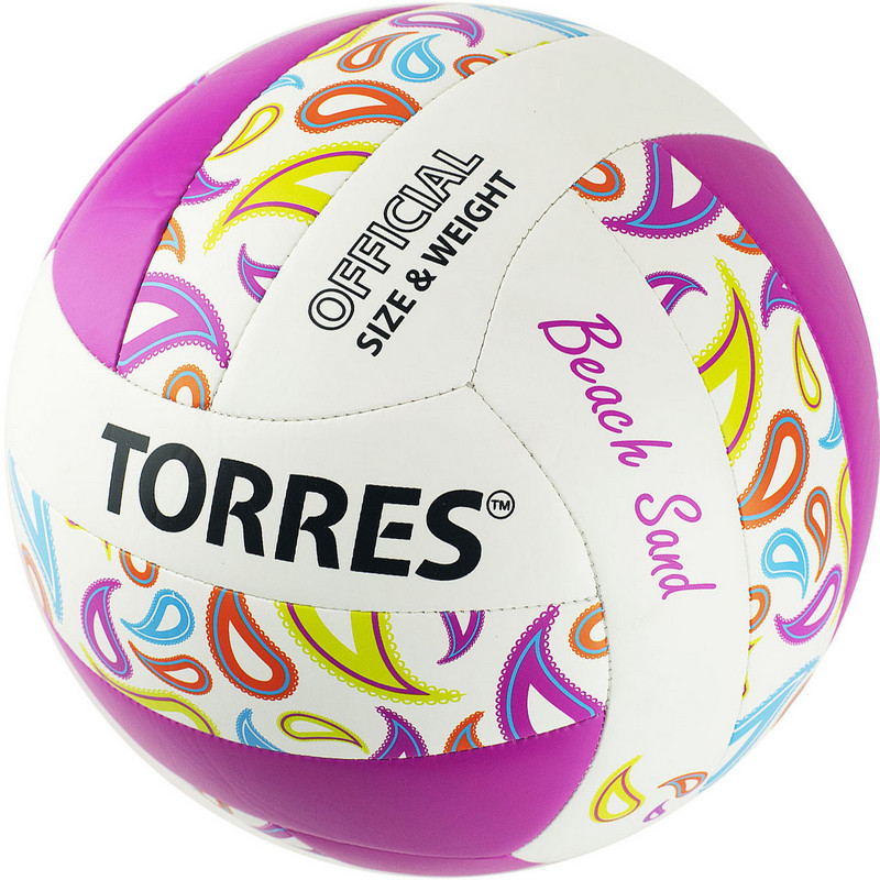    Torres Beach Sand Pink V32085B, .5