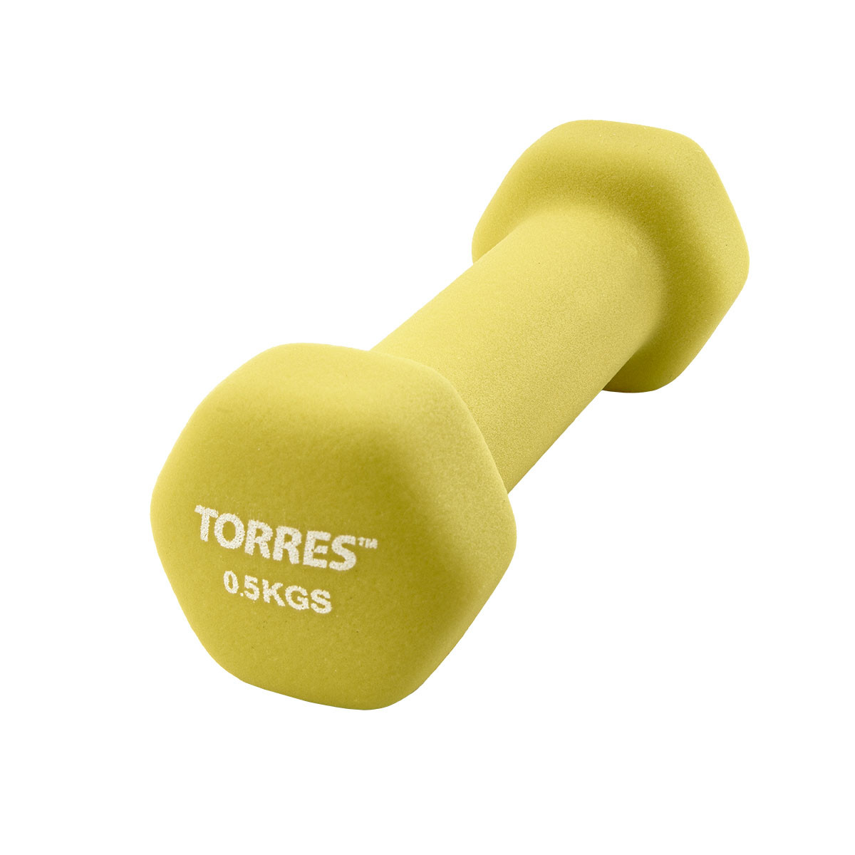  Torres 0, 5  PL550105