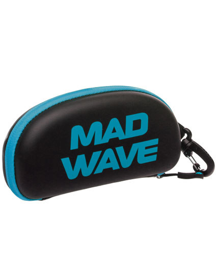 Футляр для очков Mad Wave M0707 01 0 08W