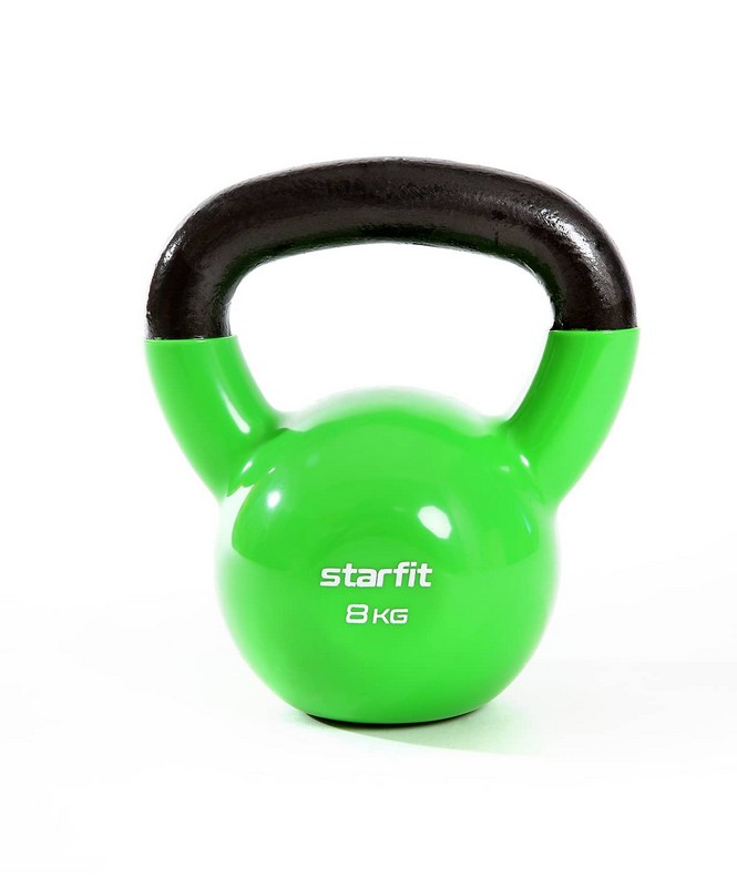   Core 8  Star Fit DB-401 