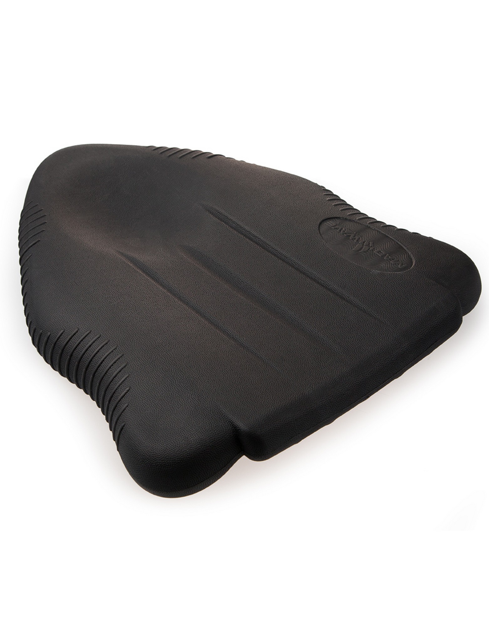    Mad Wave Kickboard Stream M0723 01 0 00W