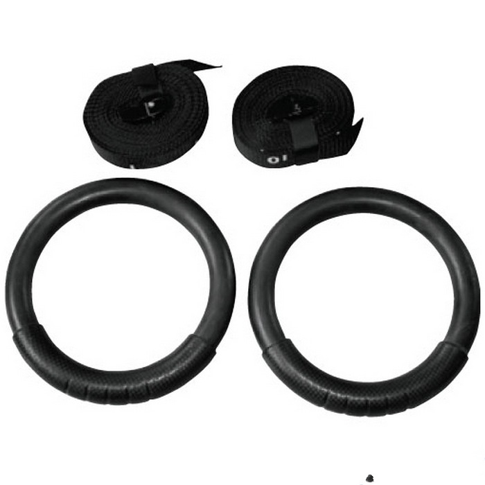 Кольца Perform Better First Place Rings 3348 700_700