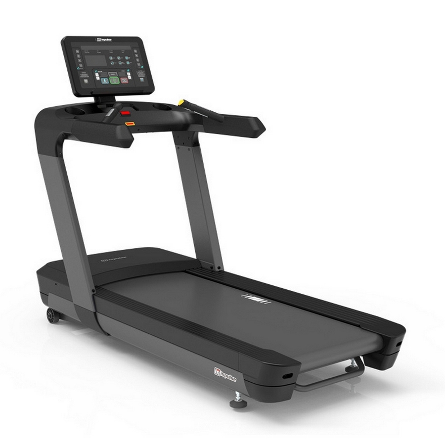 Беговая дорожка AeroFit Impulse AC810 900_900
