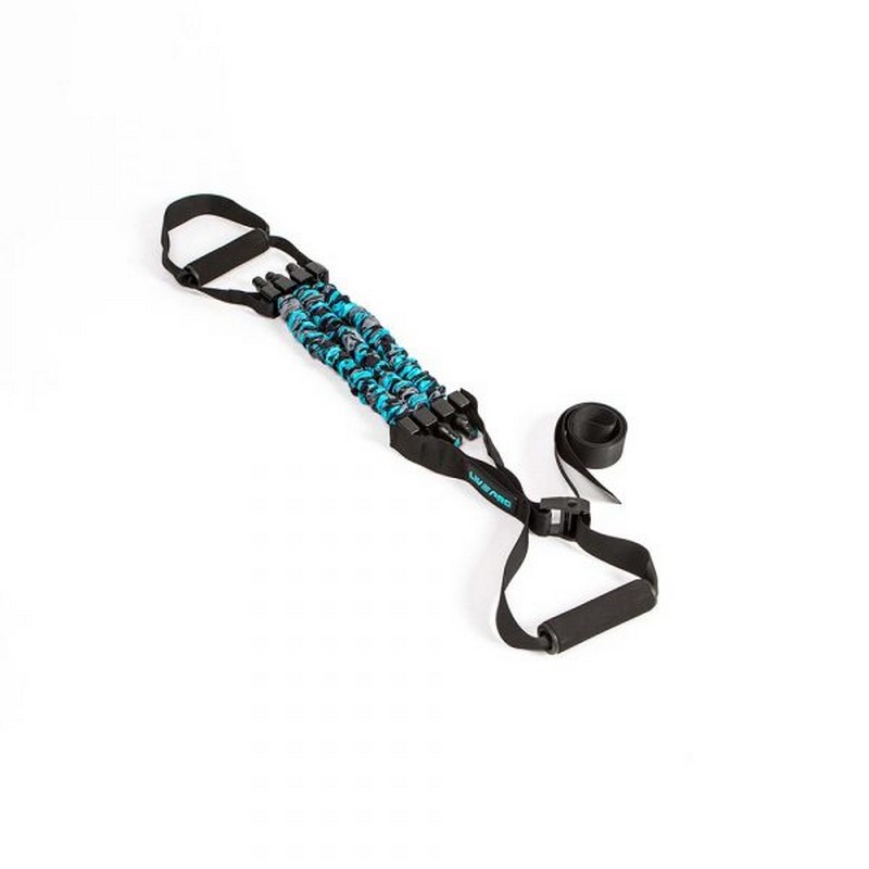 фото Амортизатор live pro pull-up assisted band nl\lp8428\bb-00-00