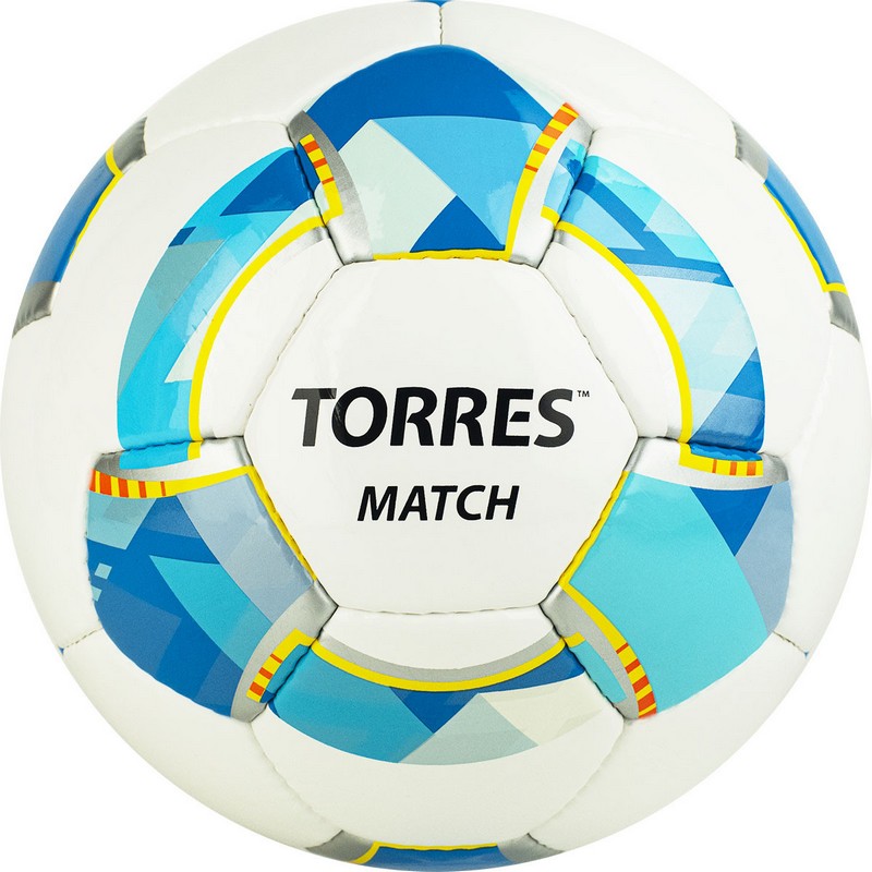   Torres Match F320025 .5