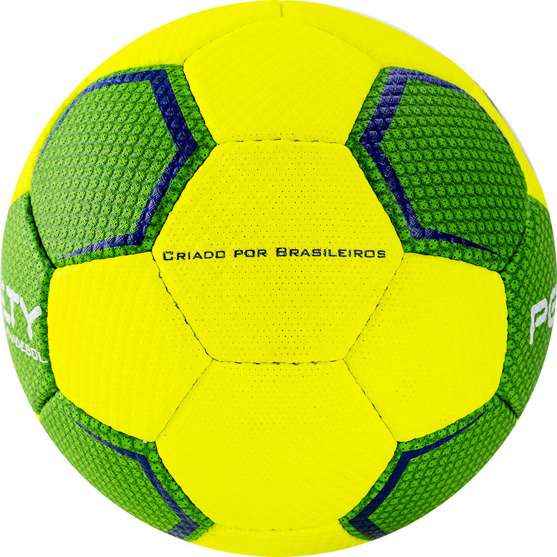 Мяч гандбольный Penalty HANDEBOL SUECIA H3L ULTRA GRIP, 5115602600-U, р.3 800_800