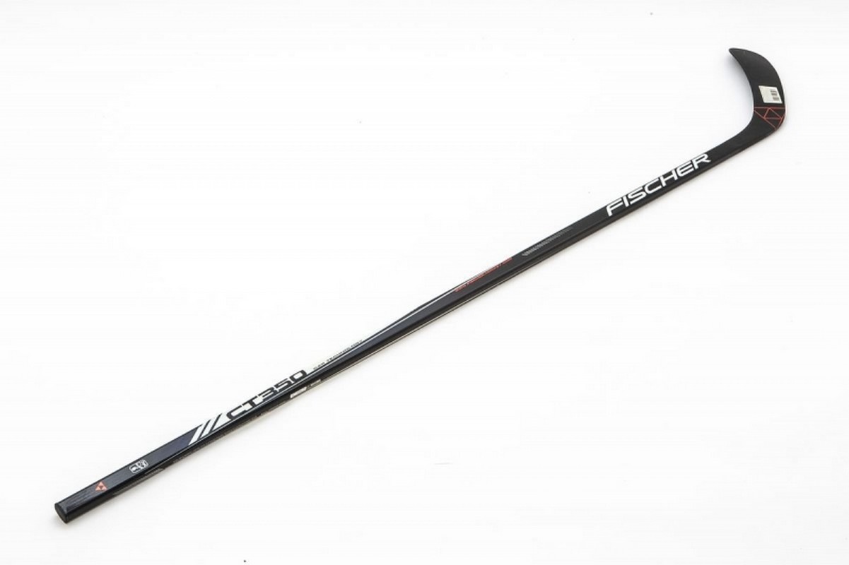  Fischer CT350 GRIP SR 