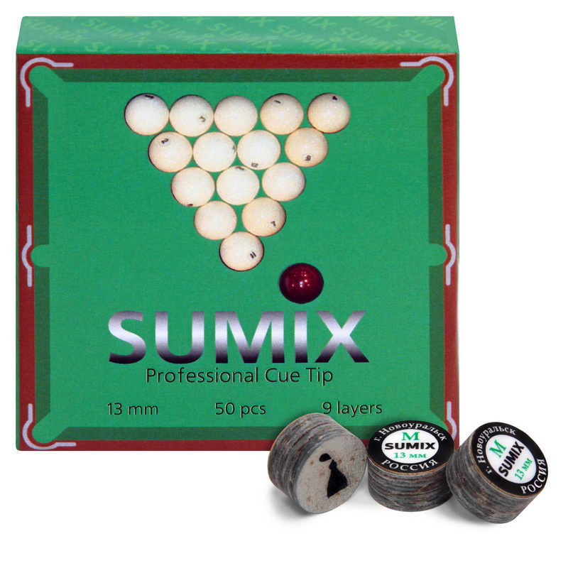    Sumix ?13 Medium 1. 12053