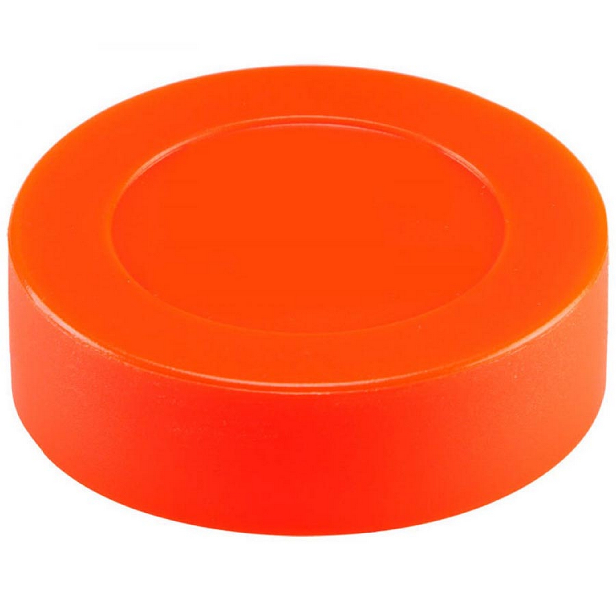 

Шайба для дриблинга 7x2,5см Big Boy BB-PUCK-PVC-DR-L оранжевый