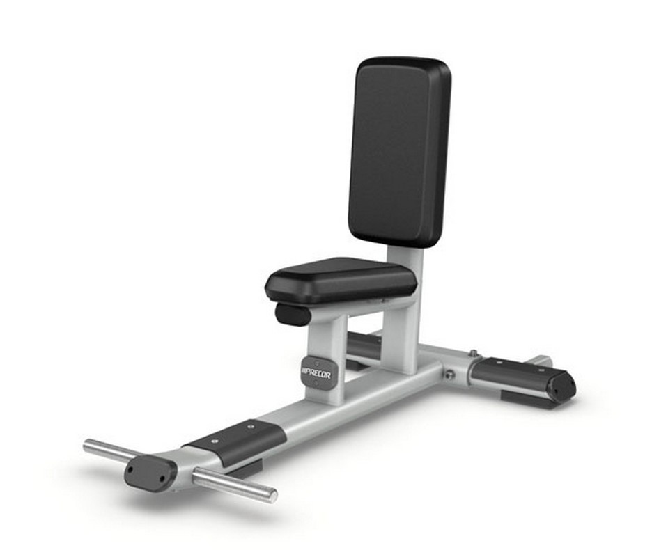   Precor DBR116