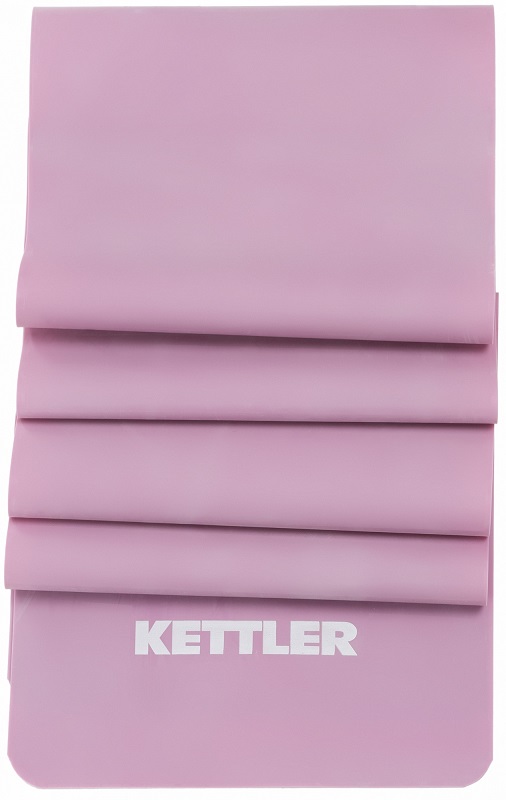 

Эластичная лента Kettler 7351-510