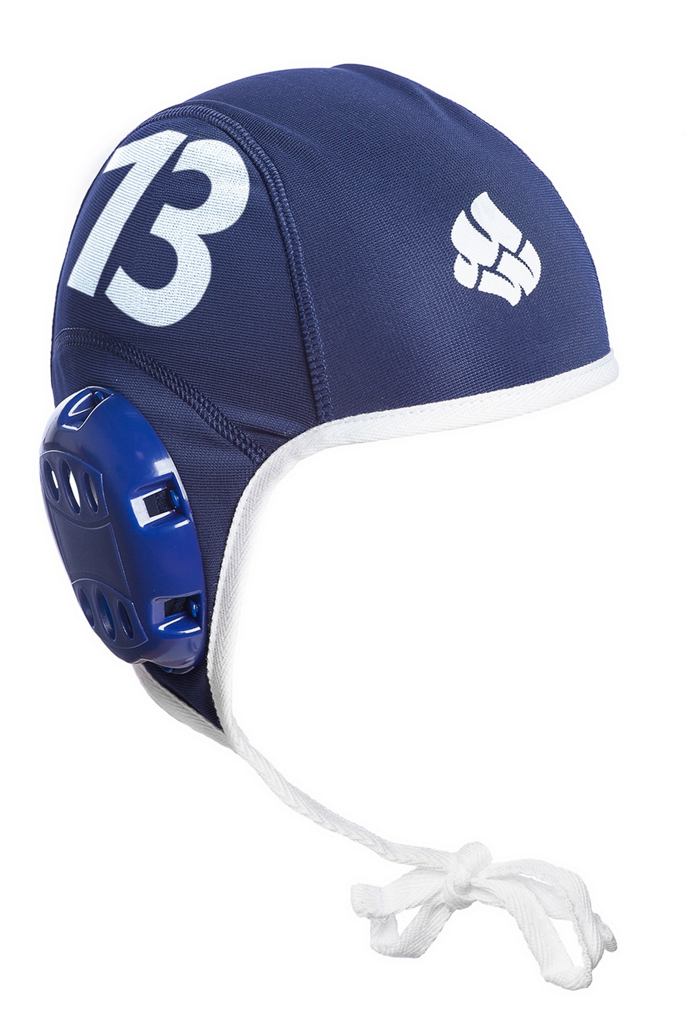    Mad Wave Waterpolo caps M0597 02 13 04W