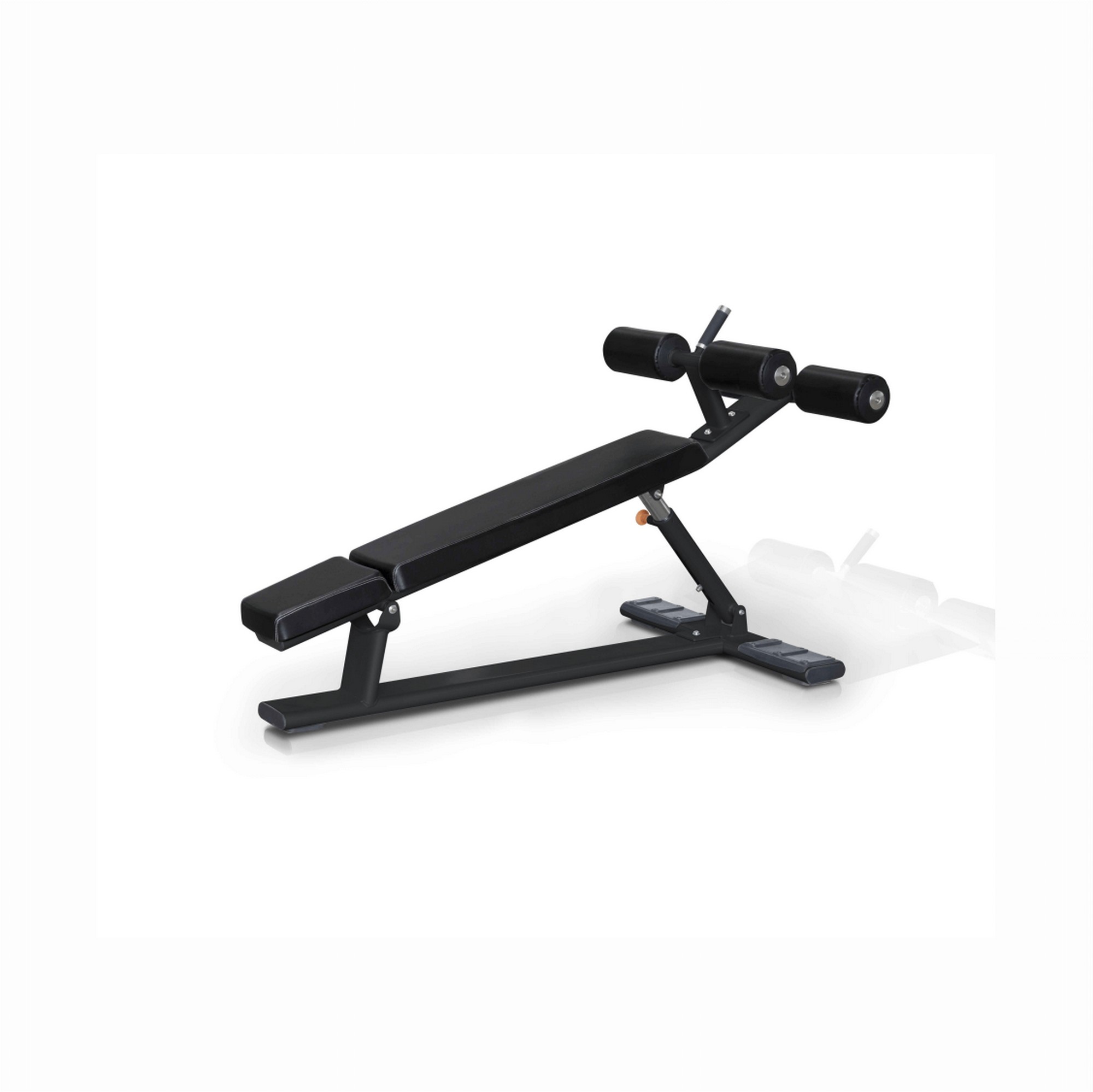    UltraGym UG-CL101