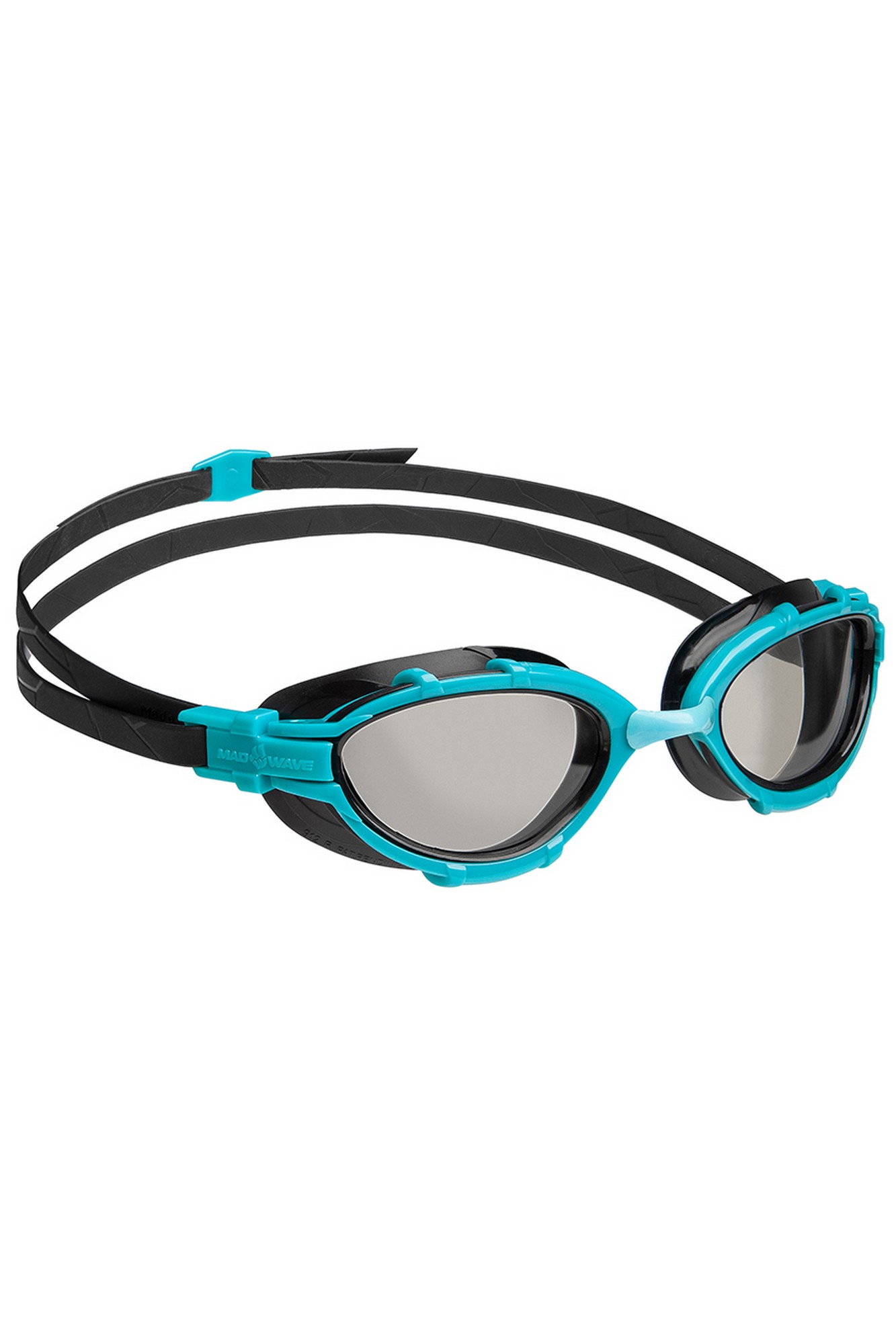    Mad Wave Triathlon Photochromic M0427 08 0 08W