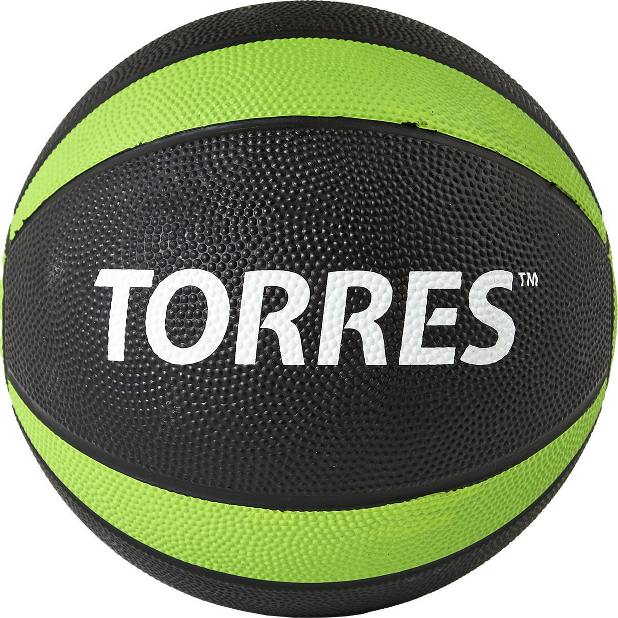  4 Torres AL00224 --