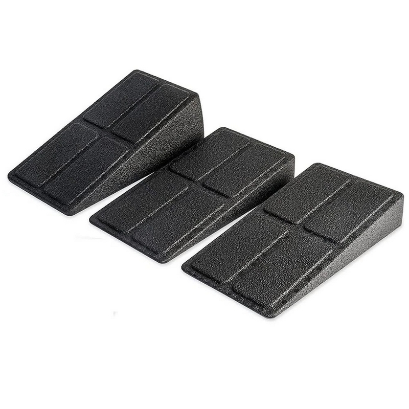 Подкладки клинья для приседа YouSteel 800_800