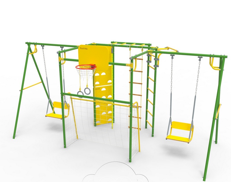 УДСК-7.3 Rokids Атлет-К2 800_633