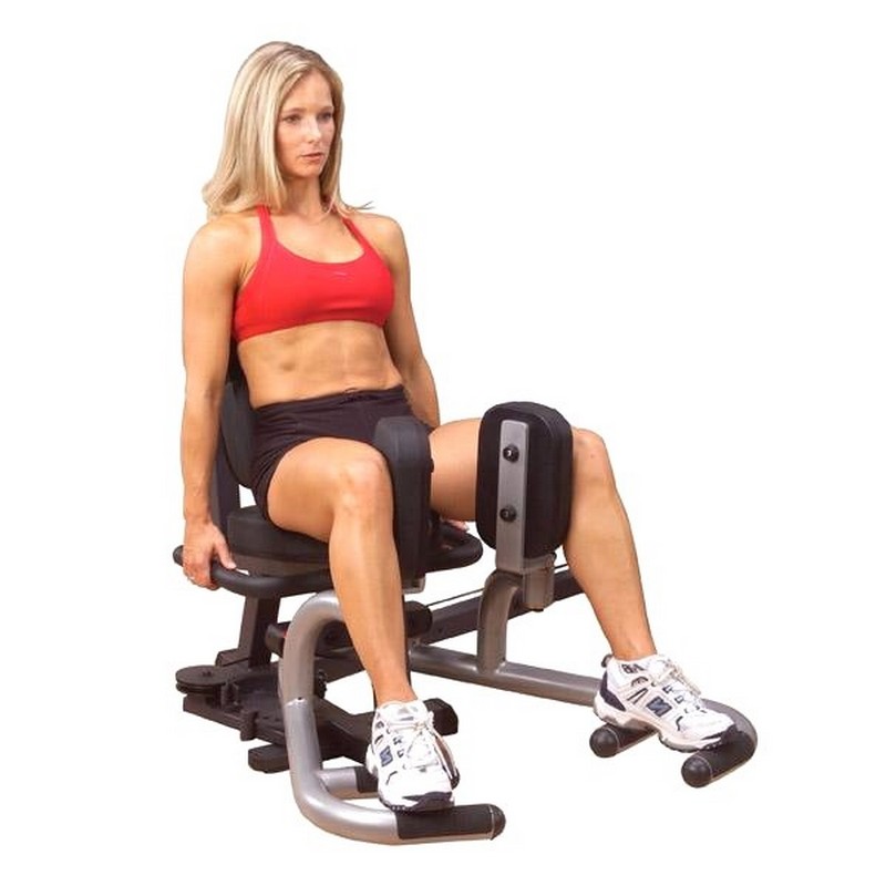 Опция сведение-разведение ног Body Solid GIOT 800_800