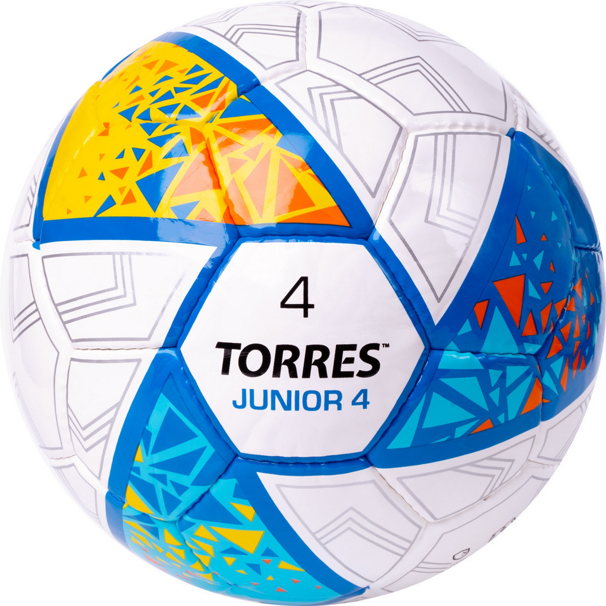   Torres Junior-4 F323804 .4