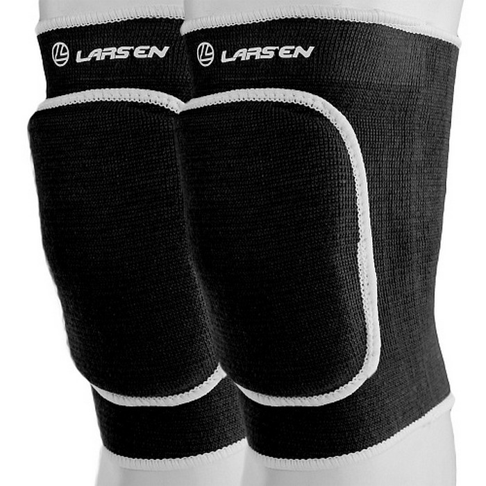  Larsen NT60020  one size