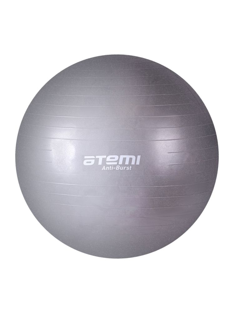 Купить Гимнастический мяч Atemi AGB0485, антивзрыв, 85 см,