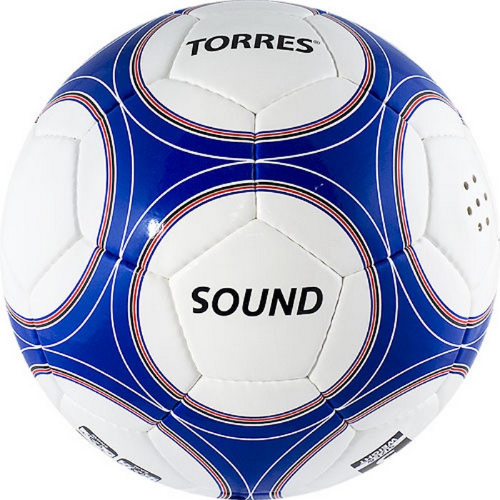   Torres Sound  5 F30255 