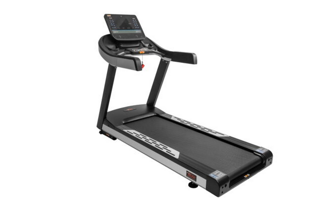 Профессиональная беговая дорожка BCFit TS-756 С 1199_800