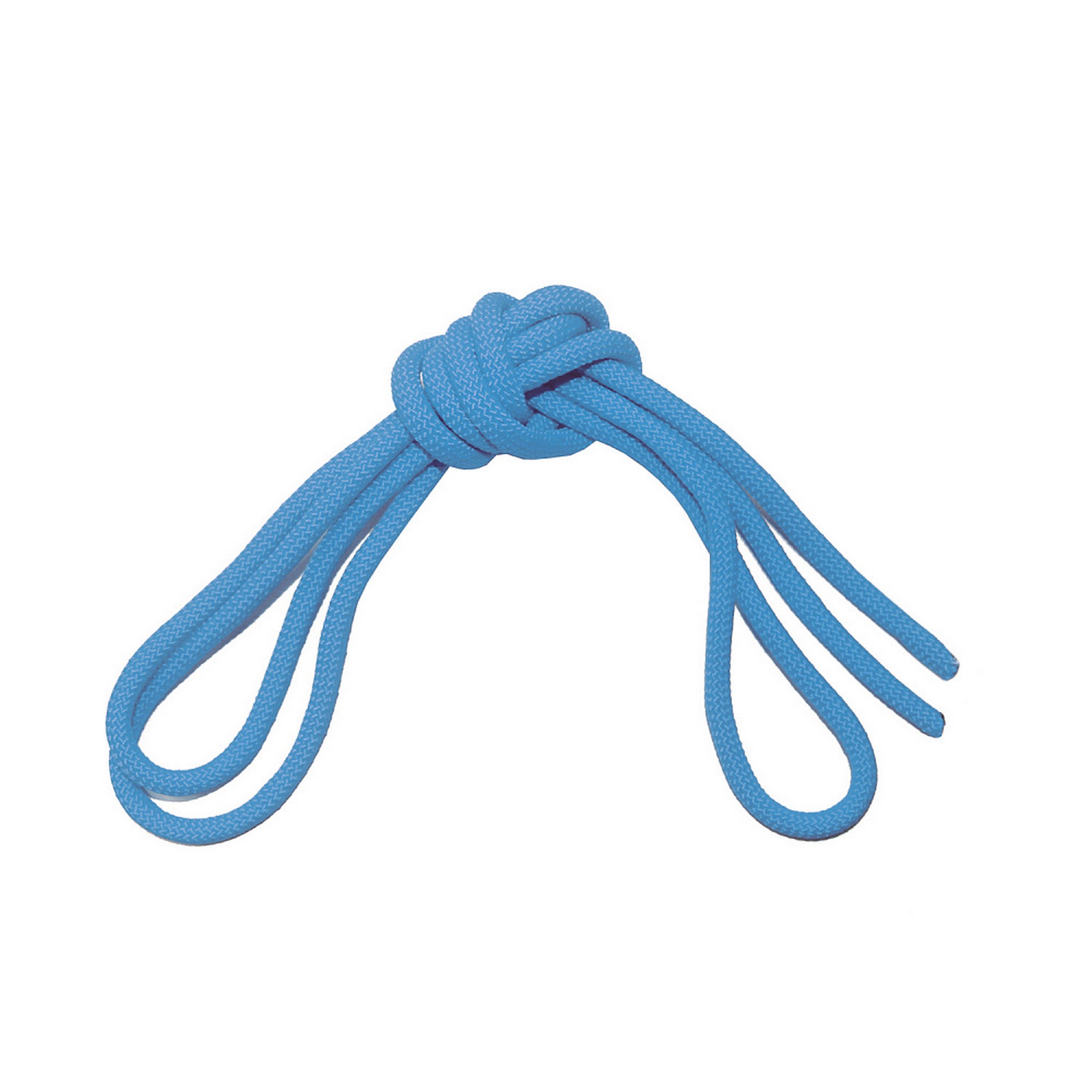 Купить Скакалка Body Form гимнастическая BF-SK01 (BF-JRG01) синий,