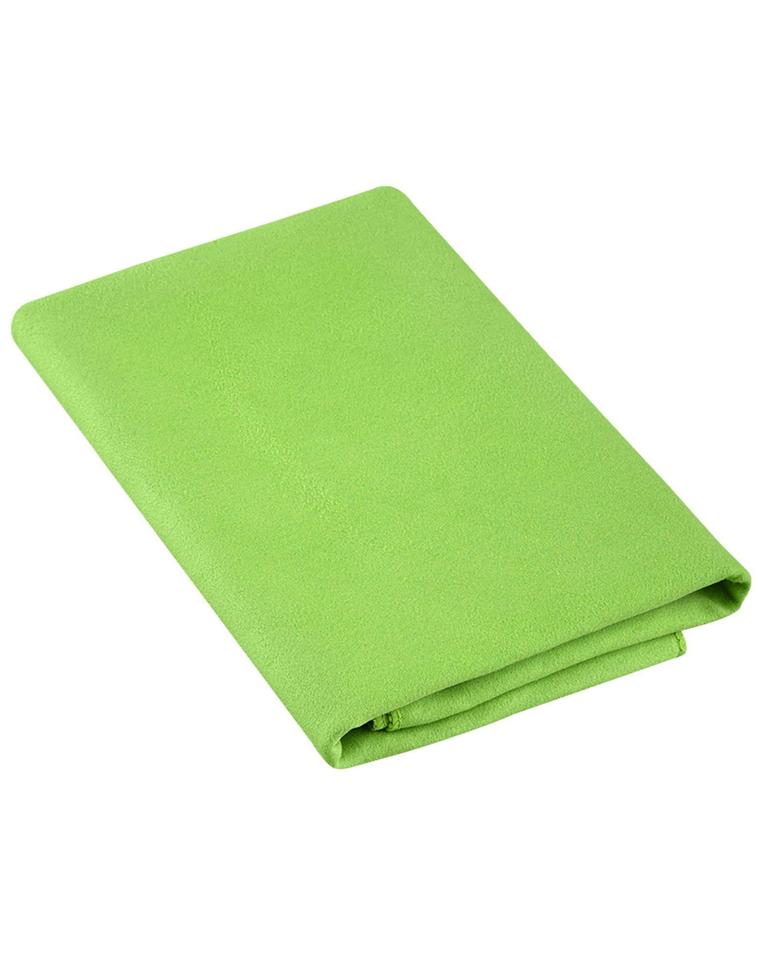 Полотенце из микрофибры Mad Wave Microfibre Towel M0736 03 0 10W