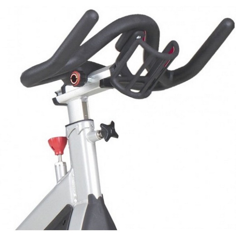 Спин байк Spirit Fitness CIC800 800_800