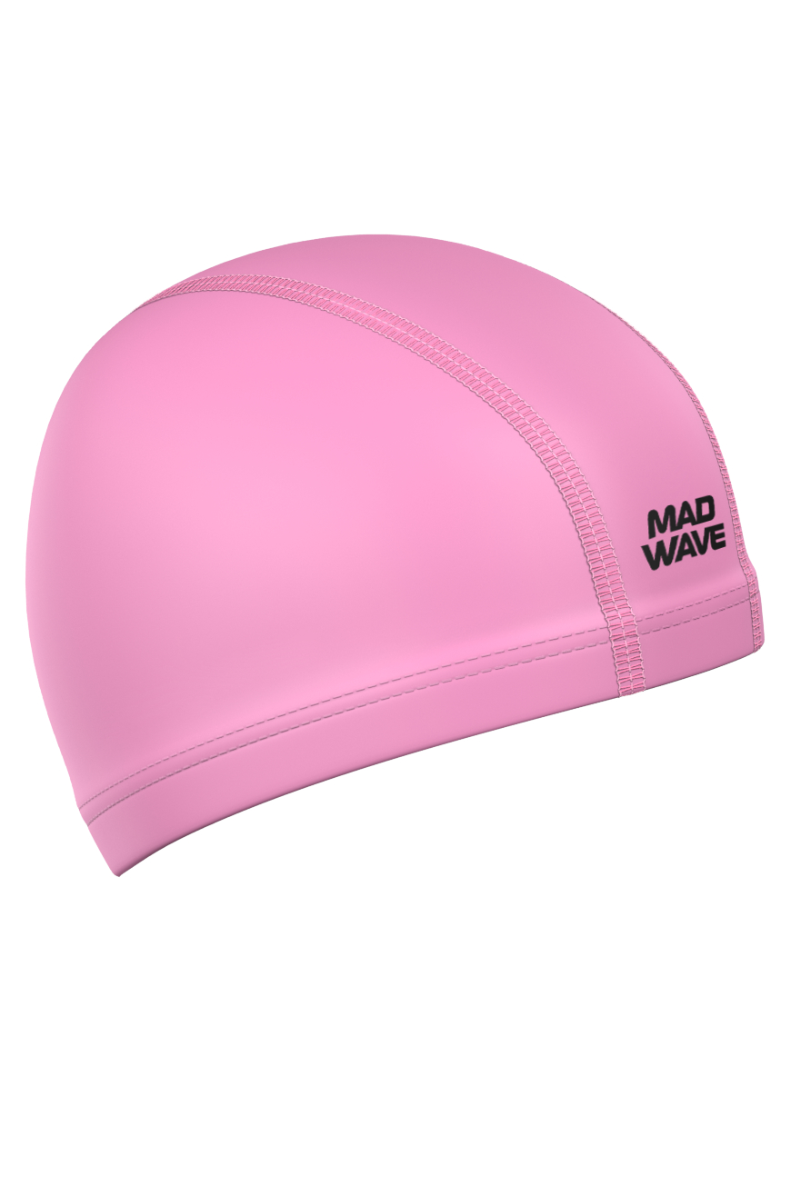   Mad Wave PUT Coated M0585 01 0 11W