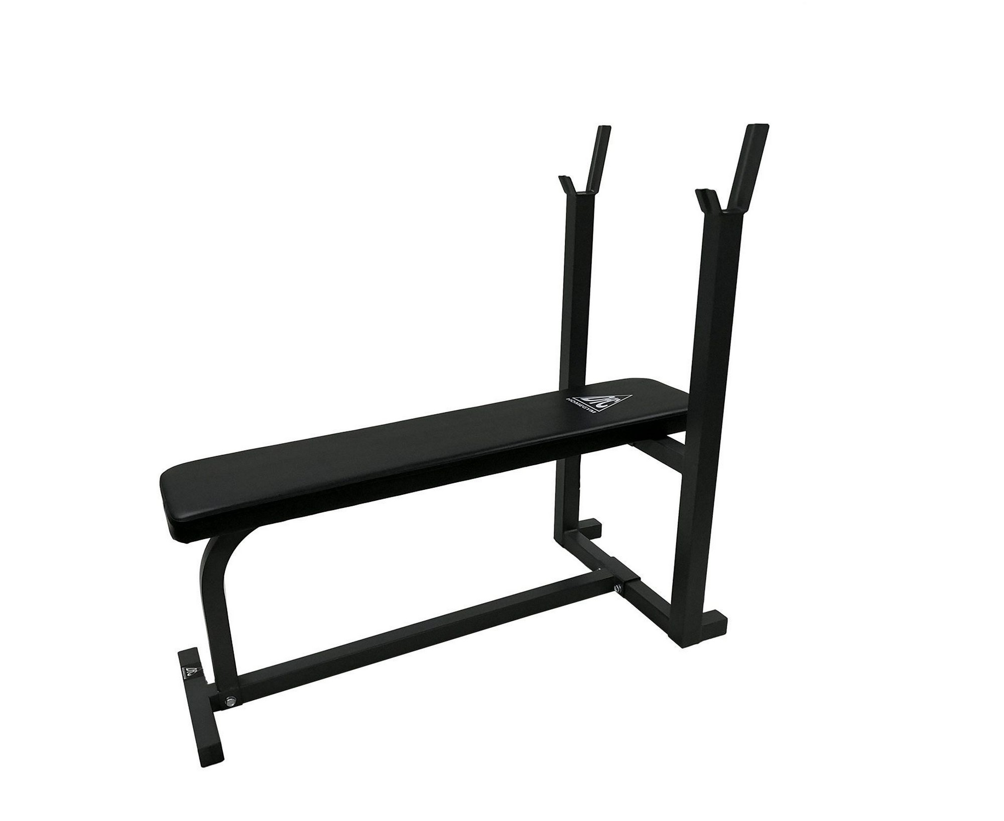 Скамья под штангу DFC Homegym D306 2000_1636