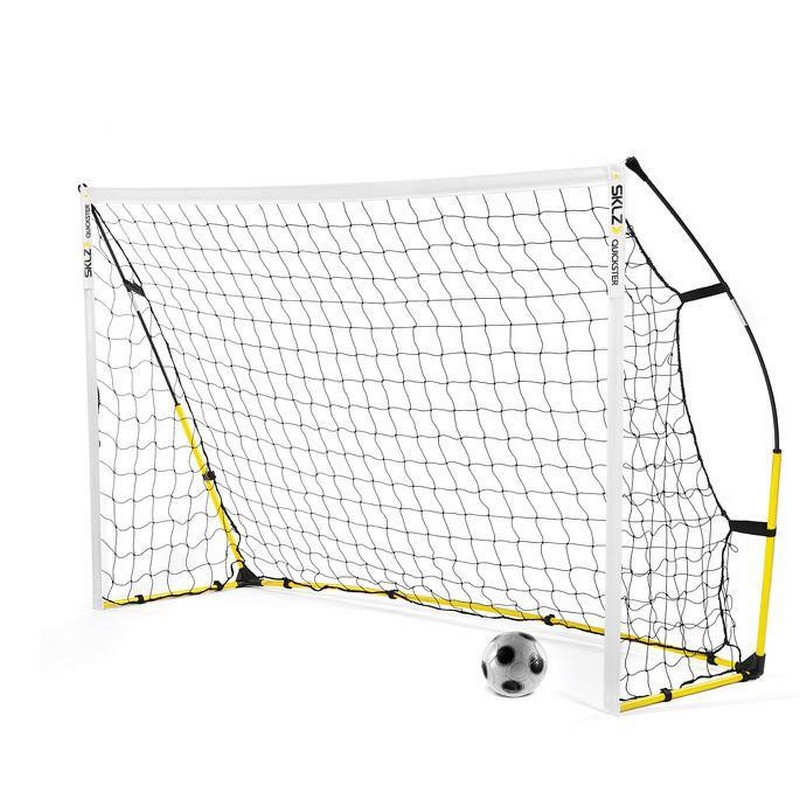   SKLZ Kickster 235x152  ()