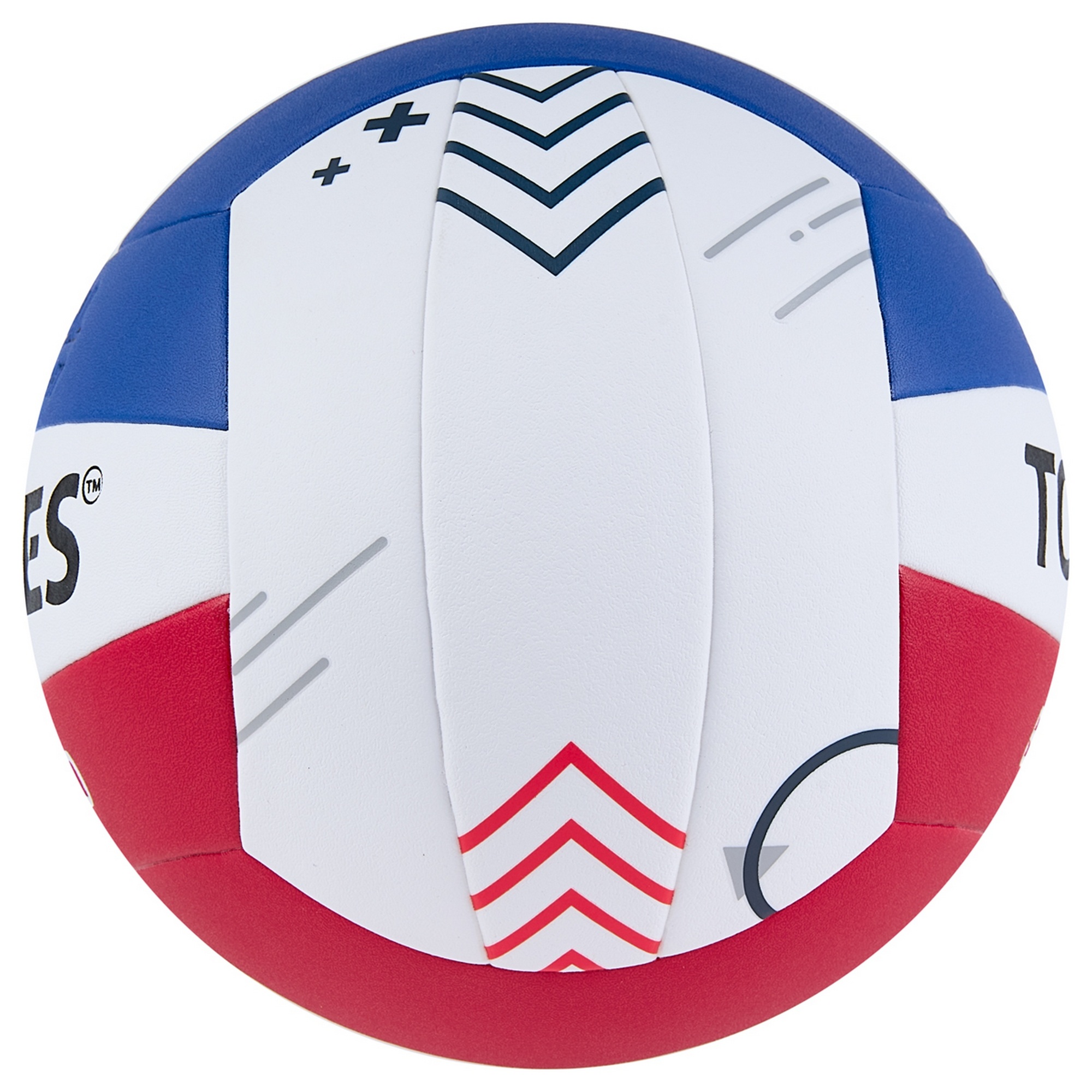 Мяч волейбольный Torres BM850 V42325 р.5 2000_2000
