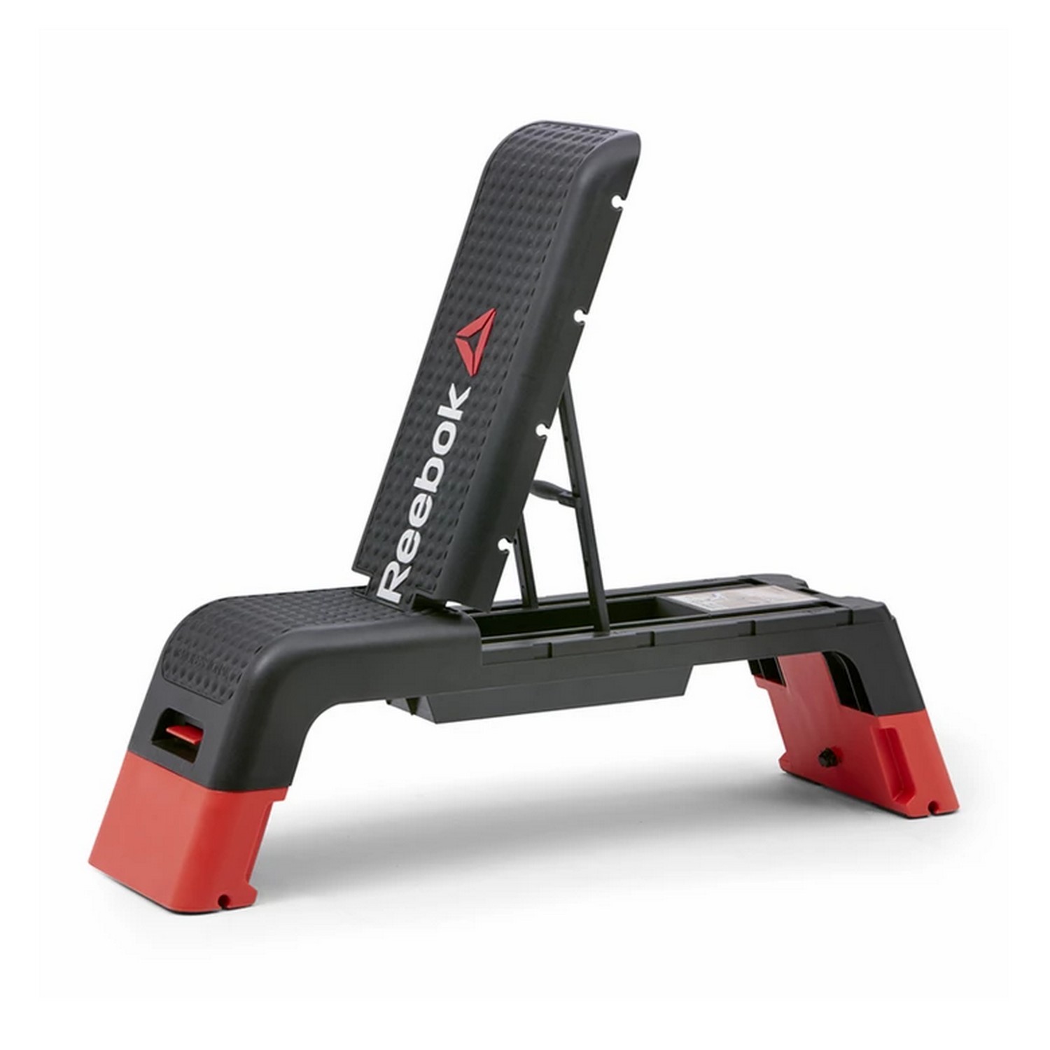 Дек-платформа Reebok Deck RAP-15170RD 1500_1500