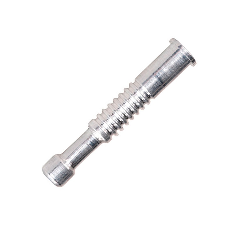 

Инсерт для арбалетных стрел HP FMJ Easton 118052|TF