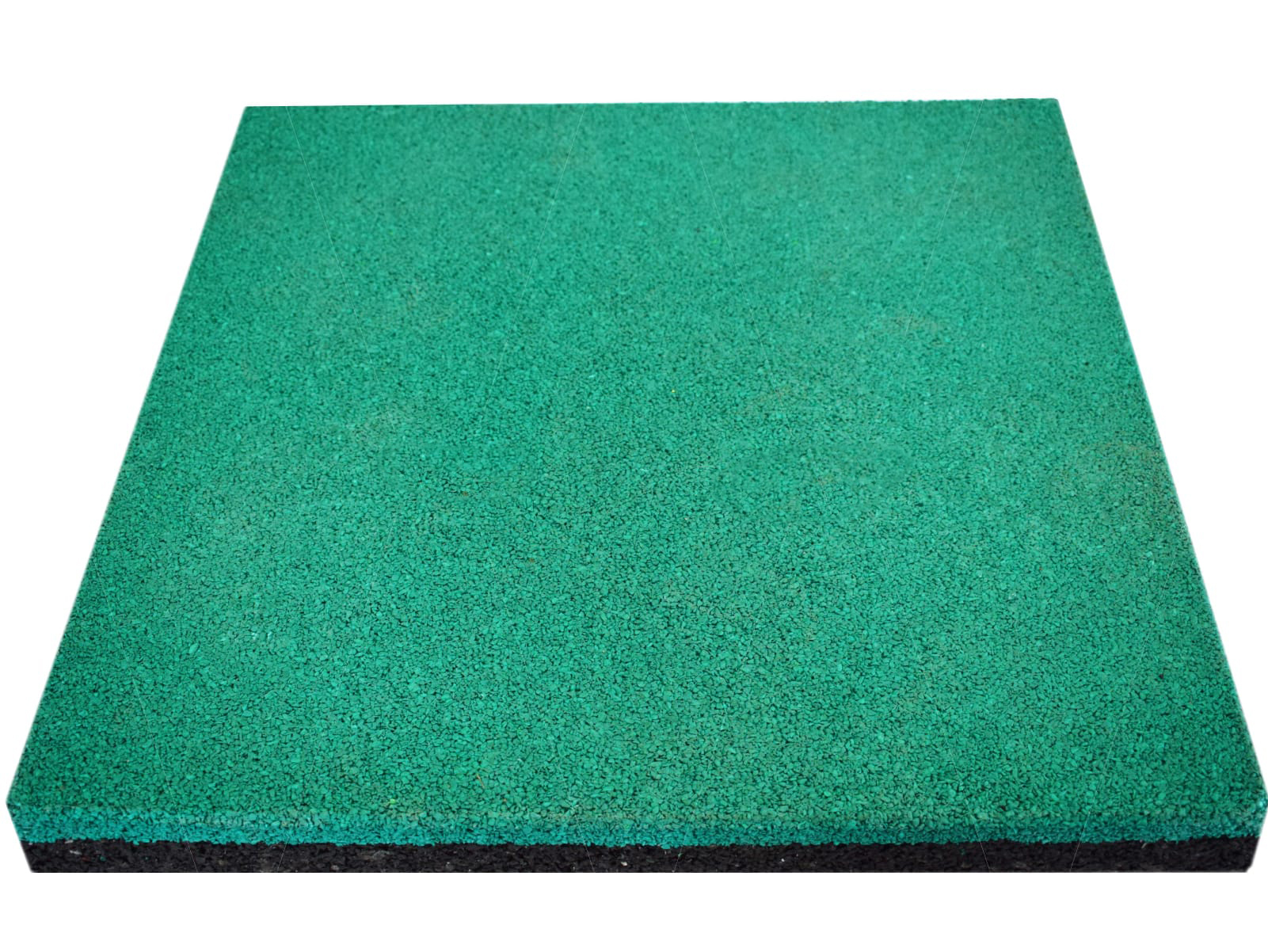 Резиновая плитка Sagama Tile EPDM 1601_1202