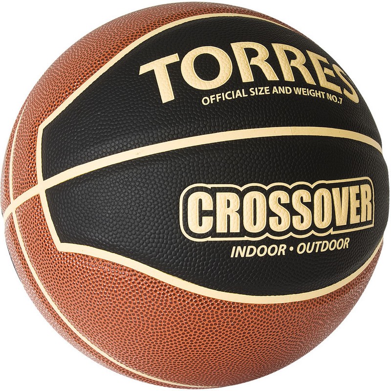   Torres Crossover B32097 .7
