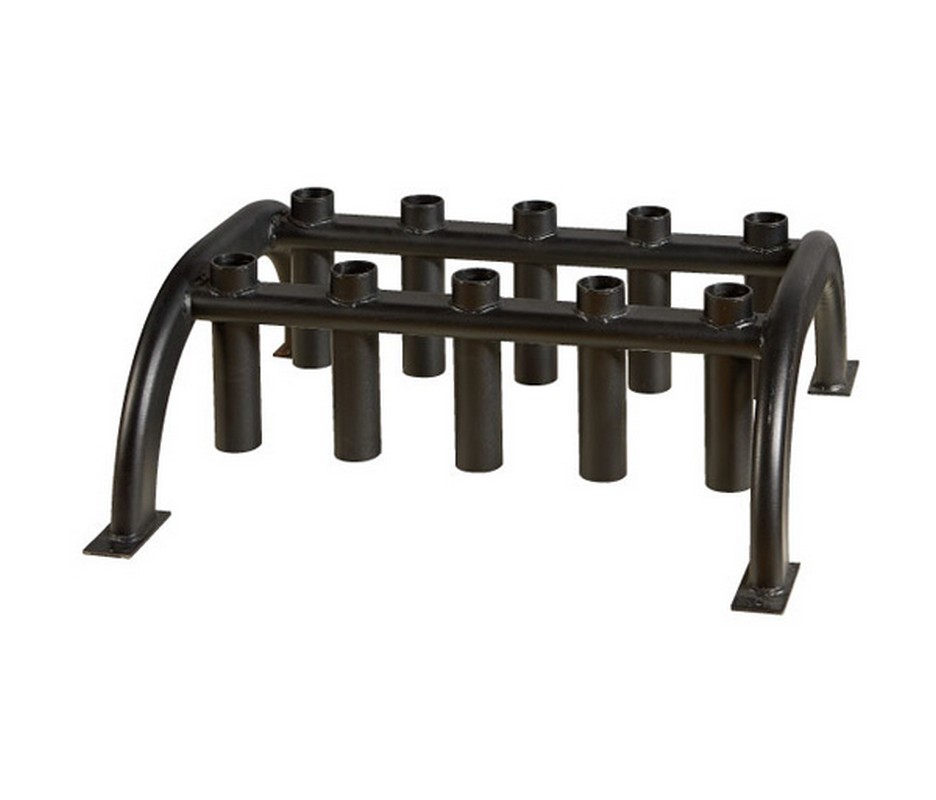 Стойка под грифы Perform Better Vertical Bar Rack PB\4041-01\00-00-00