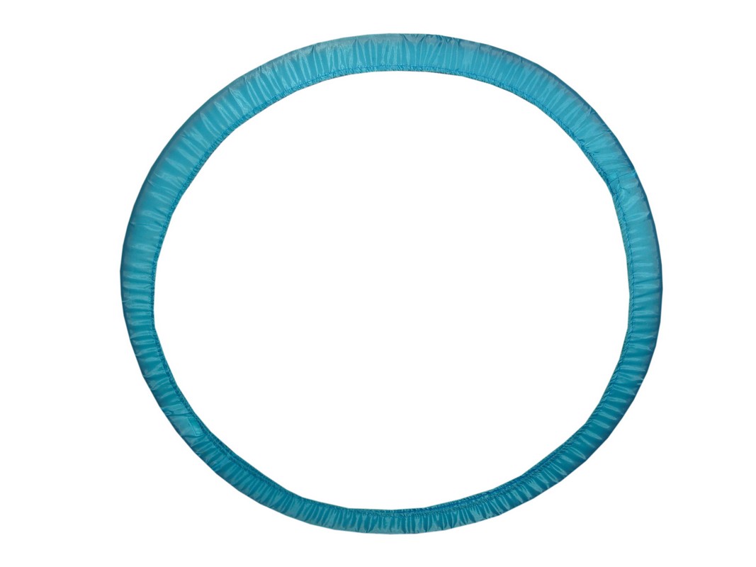 Чехол для обруча ФСИ кольцо, d100см, ткань Оксфорд 1067_800