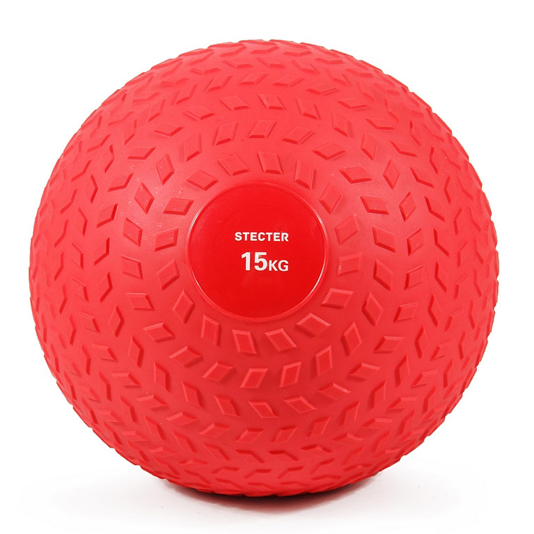 Слэмбол (SlamBall) Stecter 15 кг 2264 767_767