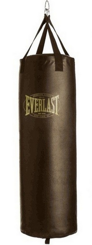 Купить Мешок Everlast Vintage Nevatear SH1910WB,