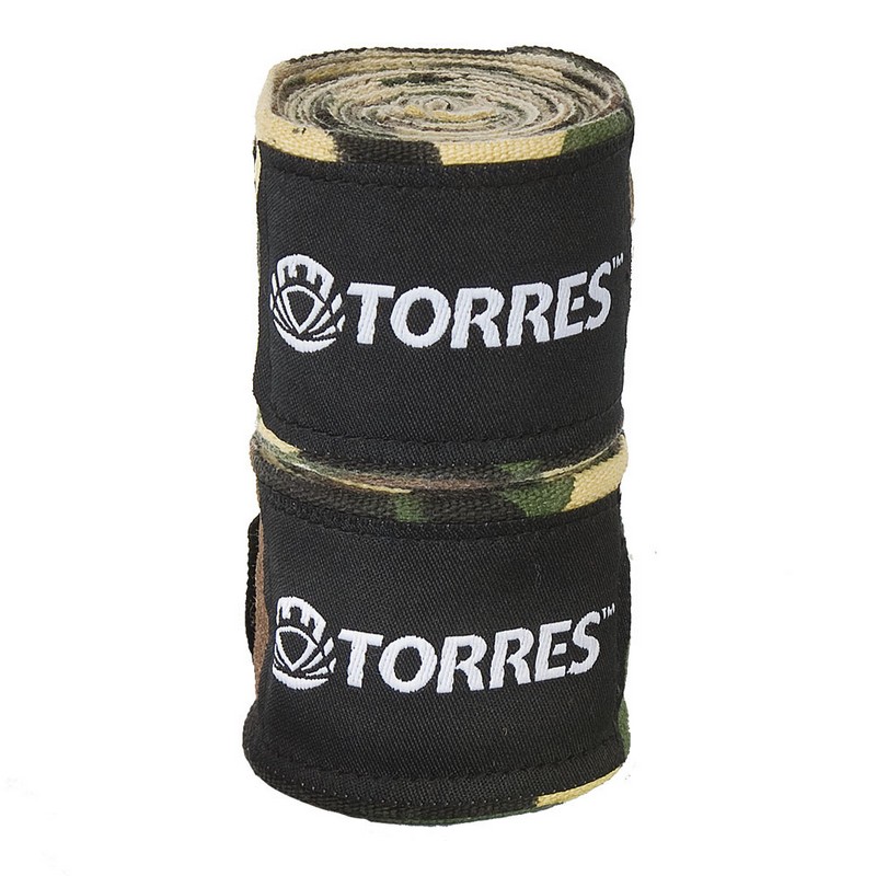    Torres PRL62018CA,  2, 5 ,  5 , 1 ,  