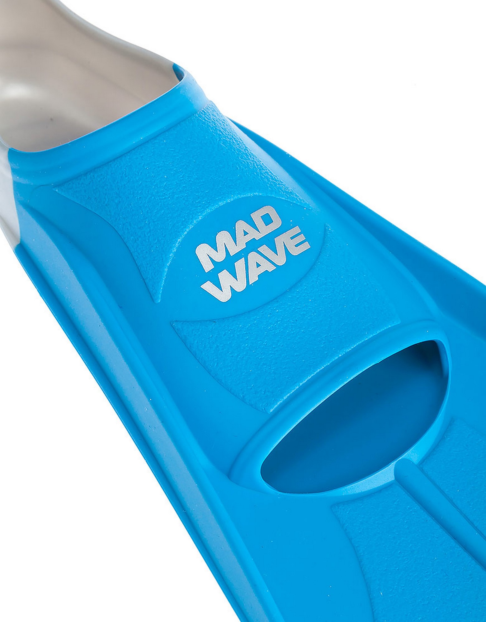 Купить ласты wave. Ласты Mad Wave Training 33-34. Ласты Мэд Вэйв. Ласты Mad Wave fins Training. Ласты Mad Wave короткие.