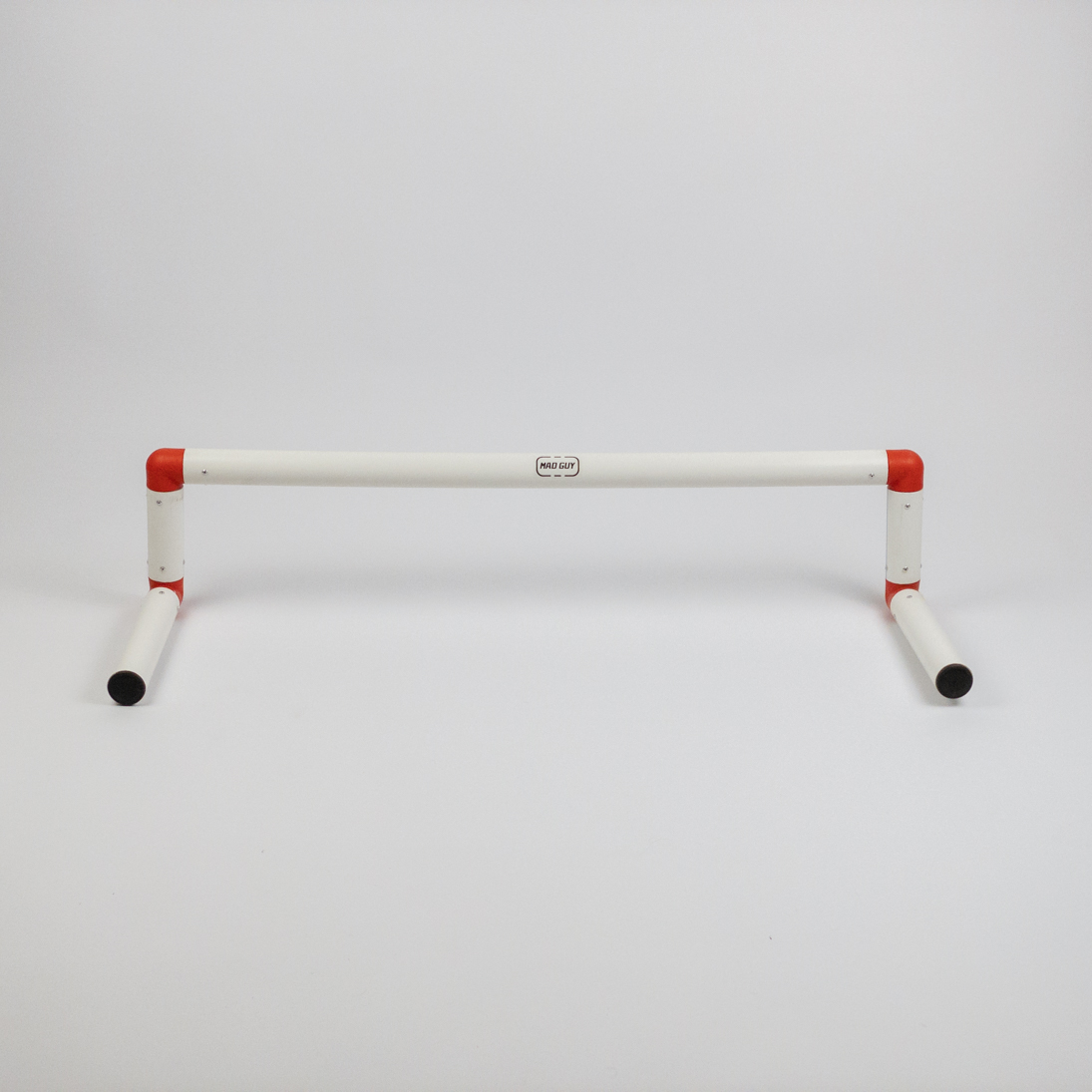 Барьер футбольный 50х88см Mad Guy Pro-Line белый 2405₽