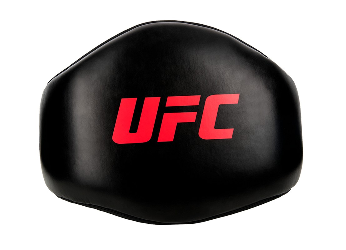 Пояс для отработки ударов UFC 1108_800