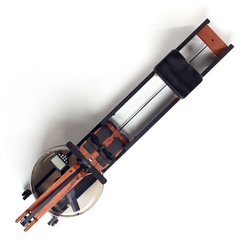 WATERROWER natural 100 s4