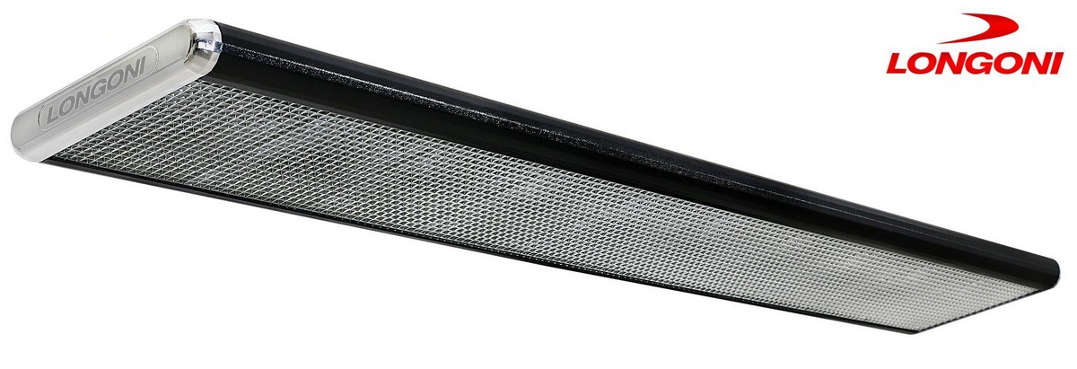 

Светильник Longoni Nautilus Silver CB 320?31см