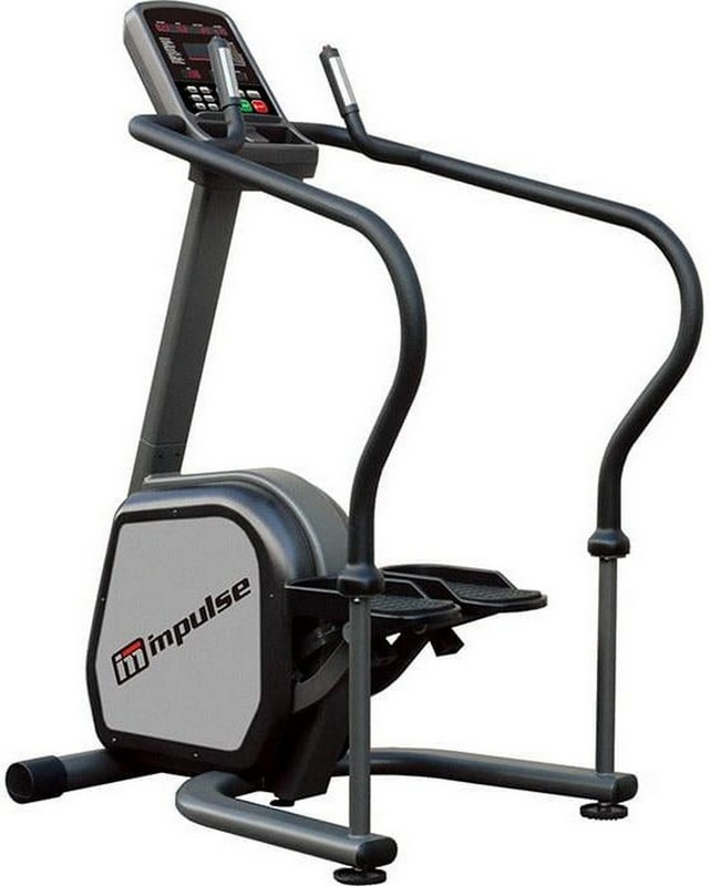 Степпер Impulse PST300 641_800